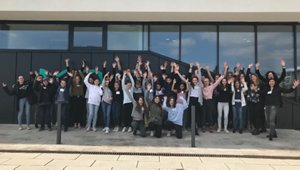 kao_emea_news_girls and boys day